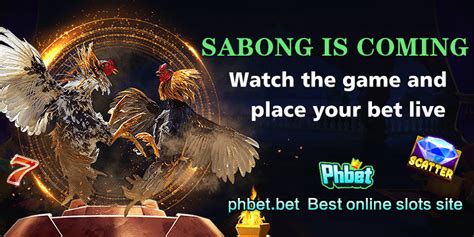phlbetgreatsite login|PHBET.PH.